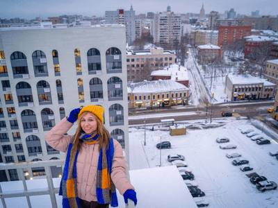 About Siding Replacement LLC Sutter, CA